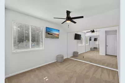 18371 Flagship Circle, Jupiter, FL 33458 - Photo 33