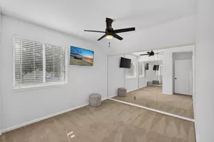 18371 Flagship Cir, Jupiter, FL 33458 - Photo 33