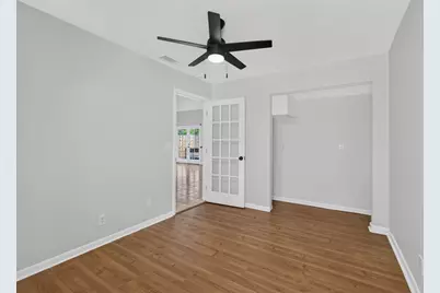 18371 Flagship Circle, Jupiter, FL 33458 - Photo 11