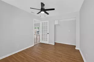 18371 Flagship Cir, Jupiter, FL 33458 - Photo 11