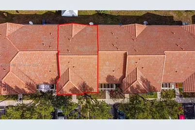 903 N Santa Catalina Circle, North Lauderdale, FL 33068 - Photo 23