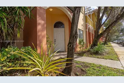 903 N Santa Catalina Circle, North Lauderdale, FL 33068 - Photo 21