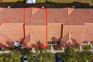903 N Santa Catalina Cir, North Lauderdale, FL 33068 - Photo 21