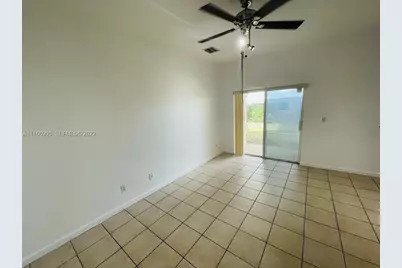 903 N Santa Catalina Circle, North Lauderdale, FL 33068 - Photo 7