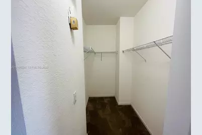 903 N Santa Catalina Circle, North Lauderdale, FL 33068 - Photo 15