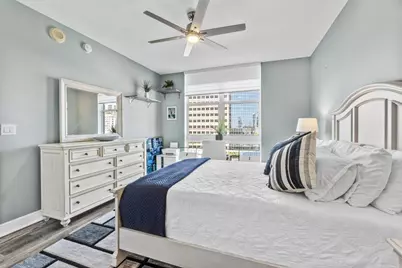 550 Okeechobee Boulevard #704, West Palm Beach, FL 33401 - Photo 17