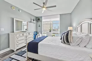 550 Okeechobee Blvd, West Palm Beach, FL 33401 - Photo 17