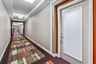 550 Okeechobee Blvd, West Palm Beach, FL 33401 - Photo 23