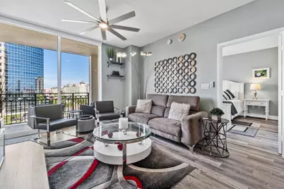 550 Okeechobee Boulevard #704, West Palm Beach, FL 33401 - Photo 1