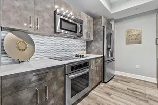 550 Okeechobee Blvd, West Palm Beach, FL 33401 - Photo 13