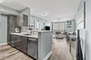 550 Okeechobee Blvd, West Palm Beach, FL 33401 - Photo 11