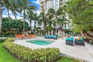 550 Okeechobee Blvd, West Palm Beach, FL 33401 - Photo 41