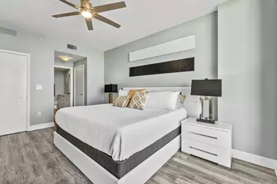 550 Okeechobee Boulevard #704, West Palm Beach, FL 33401 - Photo 15
