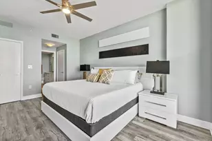 550 Okeechobee Blvd, West Palm Beach, FL 33401 - Photo 15