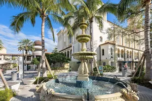 550 Okeechobee Blvd, West Palm Beach, FL 33401 - Photo 63