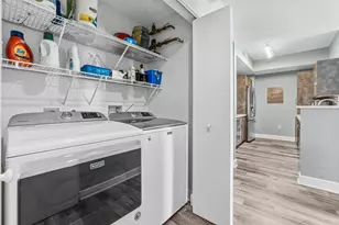 550 Okeechobee Blvd, West Palm Beach, FL 33401 - Photo 19