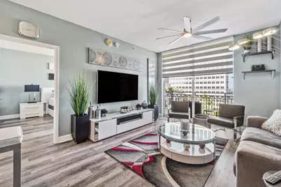 550 Okeechobee Boulevard #704, West Palm Beach, FL 33401 - Photo 7
