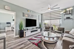 550 Okeechobee Blvd, West Palm Beach, FL 33401 - Photo 7