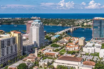 550 Okeechobee Boulevard #704, West Palm Beach, FL 33401 - Photo 73
