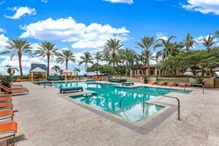 550 Okeechobee Blvd, West Palm Beach, FL 33401 - Photo 35