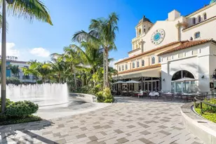 550 Okeechobee Blvd, West Palm Beach, FL 33401 - Photo 57
