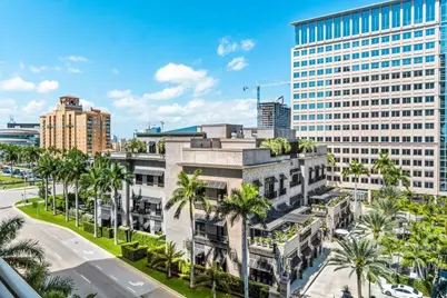 550 Okeechobee Boulevard #704, West Palm Beach, FL 33401 - Photo 21