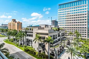 550 Okeechobee Blvd, West Palm Beach, FL 33401 - Photo 21