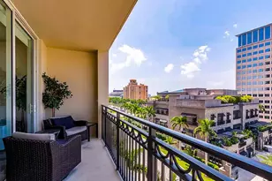 550 Okeechobee Blvd, West Palm Beach, FL 33401 - Photo 5
