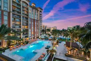 550 Okeechobee Blvd, West Palm Beach, FL 33401 - Photo 27