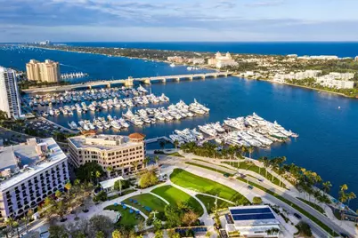 550 Okeechobee Boulevard #704, West Palm Beach, FL 33401 - Photo 75