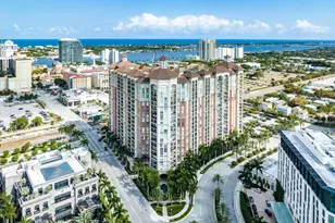 550 Okeechobee Blvd, West Palm Beach, FL 33401 - Photo 25