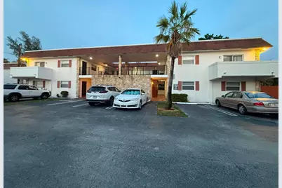 313 SW 1st Court #L-3, Pompano Beach, FL 33060 - Photo 19