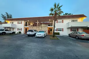 313 SW 1st Ct, Pompano Beach, FL 33060 - Photo 19