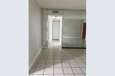 313 SW 1st Court #L-3, Pompano Beach, FL 33060 - Photo 9