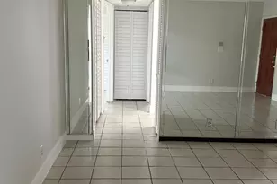313 SW 1st Ct, Pompano Beach, FL 33060 - Photo 9