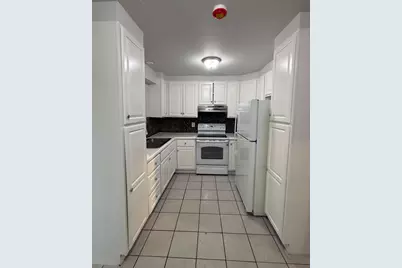 313 SW 1st Court #L-3, Pompano Beach, FL 33060 - Photo 5