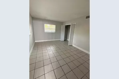 313 SW 1st Court #L-3, Pompano Beach, FL 33060 - Photo 11