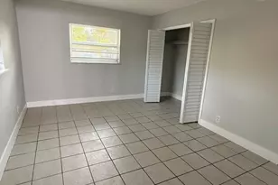 313 SW 1st Ct, Pompano Beach, FL 33060 - Photo 11