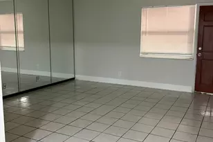 313 SW 1st Ct, Pompano Beach, FL 33060 - Photo 15