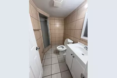 313 SW 1st Court #L-3, Pompano Beach, FL 33060 - Photo 13