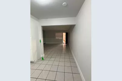 313 SW 1st Court #L-3, Pompano Beach, FL 33060 - Photo 17