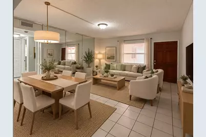 313 SW 1st Court #L-3, Pompano Beach, FL 33060 - Photo 5