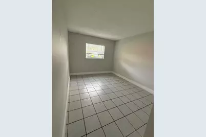 313 SW 1st Court #L-3, Pompano Beach, FL 33060 - Photo 13