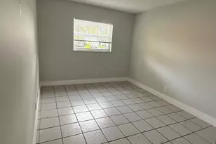 313 SW 1st Ct, Pompano Beach, FL 33060 - Photo 13