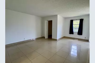 7770 NW 50th Street #209, Lauderhill, FL 33351 - Photo 5