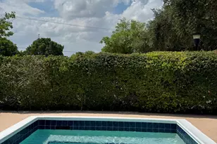 7770 NW 50th St, Lauderhill, FL 33351 - Photo 13