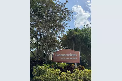 7770 NW 50th Street #209, Lauderhill, FL 33351 - Photo 5