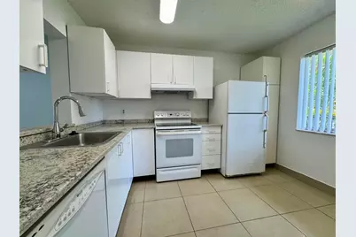 7770 NW 50th Street #209, Lauderhill, FL 33351 - Photo 3