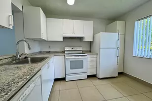 7770 NW 50th St, Lauderhill, FL 33351 - Photo 3