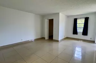 7770 NW 50th St, Lauderhill, FL 33351 - Photo 5